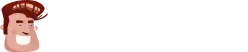 Goodman Casino logo